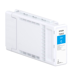 CARTUCCIA INCHIOSTRO CIANO 378XL SCOIATTOLO