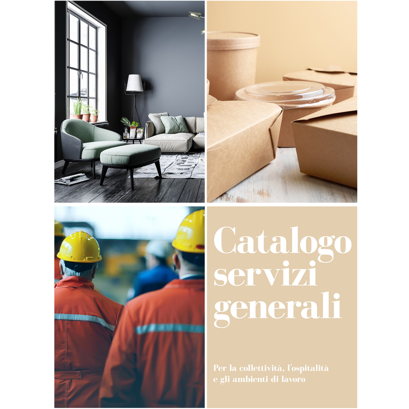 Catalogo servizi generali neutro A-02 2023