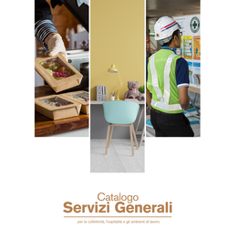Catalogo servizi generali neutro A-04 2023