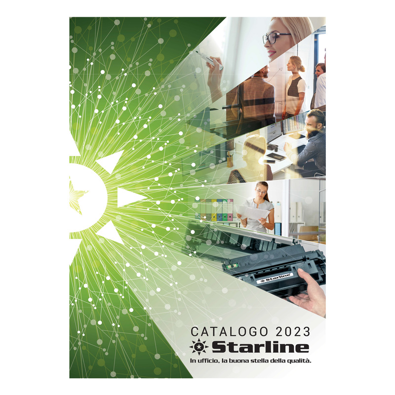 Catalogo Starline 2023 neutro