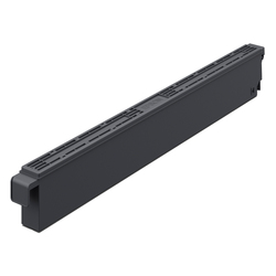 Epson Cartuccia di manutenzione  T6712