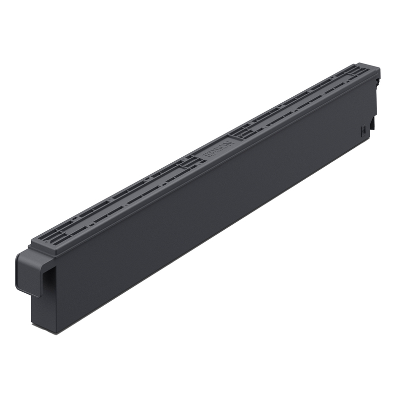 Epson Cartuccia di manutenzione  T6712