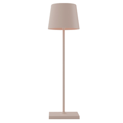 Blocco spiralato Quablock Evoluzion rinforzato 22x29,7cm 4fori 1rigo 80gr 50fg P