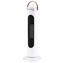 Termoventilatore torre HOT SPOT 2000W
