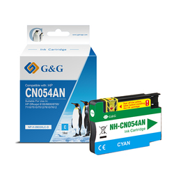 Epson Cartuccia Nero Matte T85080N per UltraChrome HD _80ml
