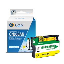 Epson Cartuccia Nero per  WorkForce Enterprise WF-C20590
