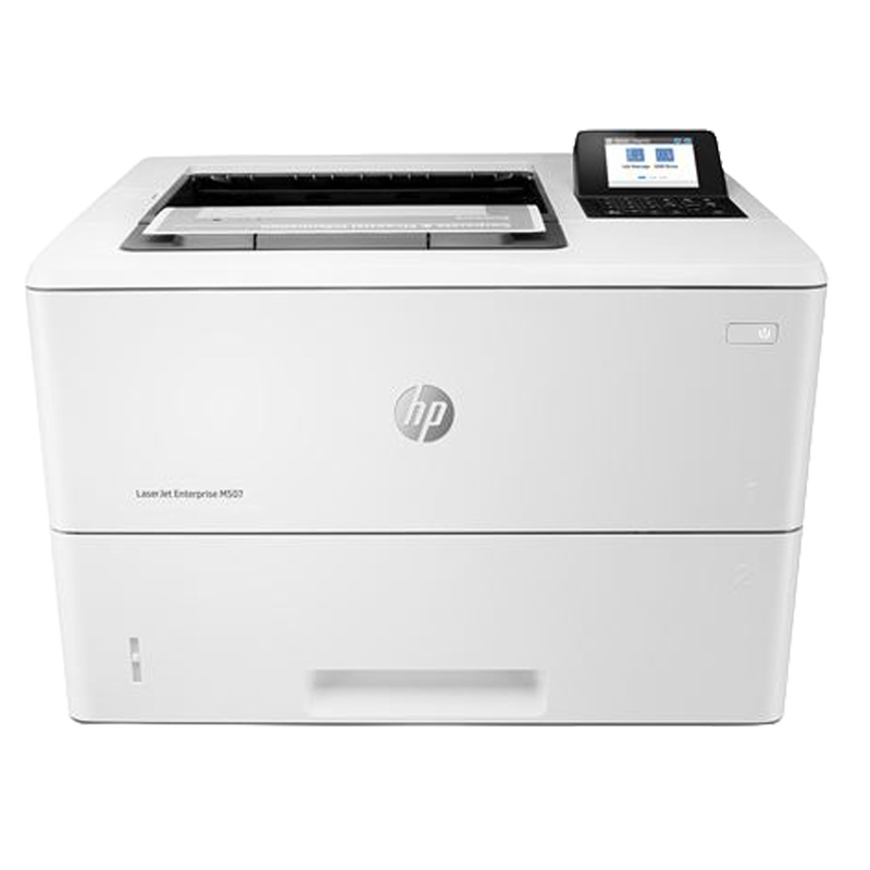 Stampante aserJet Enterprise M507dn