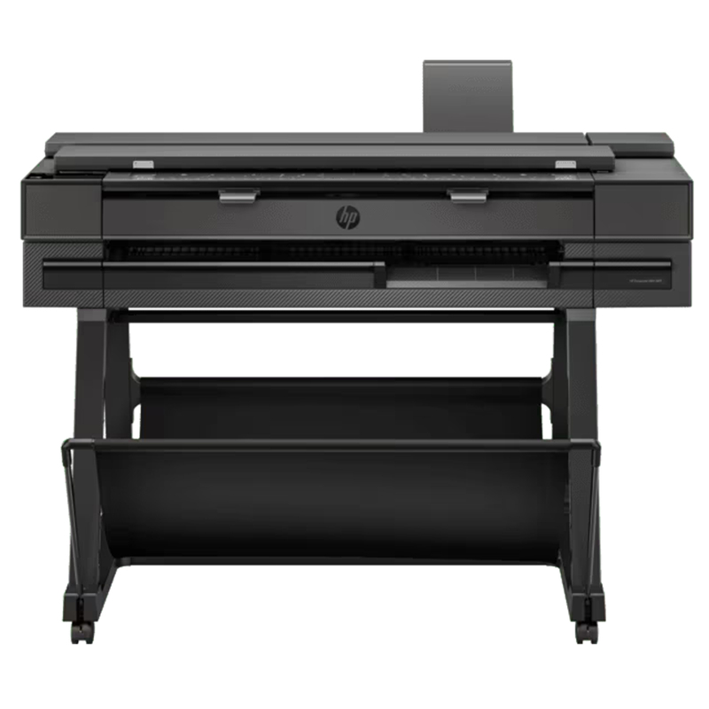 HP Plotter DesignJet T850 36" STAND INCLUSO 2 anni di garanzia