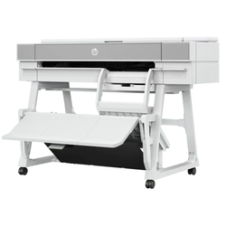 HP Plotter DesignJet T950 36" STAND INCLUSO 2 anni di garanzia