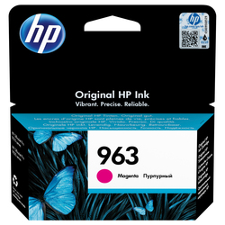 CARTUCCIA INCHIOSTRO MAGENTA XL T9453 DURABRITE ULTRA