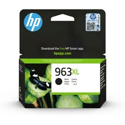 Epson Cartuccia Nero XL WorkForce Pro WF-C869R