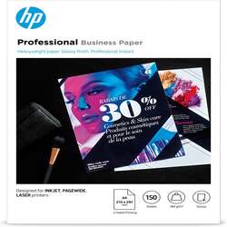 Epson Cartuccia Ciano XL WorkForce Pro WF-C869R
