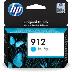Epson Cartuccia Giallo XL WorkForce Pro WF-C869R