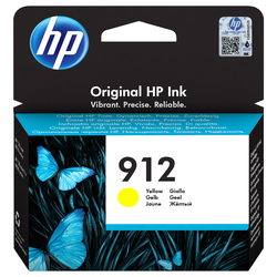 Epson Cartuccia Ciano XXL WorkForce Pro WF-C869R