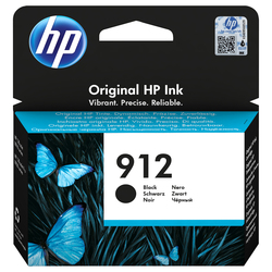 Epson Cartuccia Magenta XXL WorkForce Pro WF-C869R