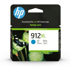 Epson Cartuccia Giallo XXL WorkForce Pro WF-C869R