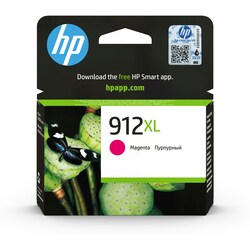 Epson Toner Nero S110080_2.700 pag