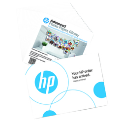 Toner Compatibile GG Giallo per HP Color Laser MFP 179fnw/HP Color Laser MFP