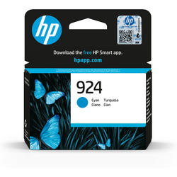 Toner Compatibile GG Nero per HP Color LaserJet Enterprise Flow M681z/ M681dh