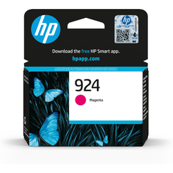 Toner Compatibile GG Ciano PER HP Color LaserJet Enterprise Flow M681z/ M681dh