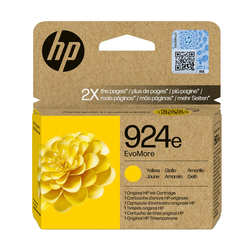 Cartuccia ink compatibile GG Giallo per Epson P-30/102/202/205/305/402/405