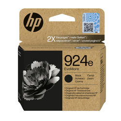 Cartuccia ink compatibile GG Nero Ph per Epson Expression Premium XP-6000/6005