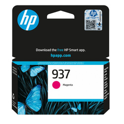 Cartuccia ink compatibile GG Giallo per Epson Xpression Home P-235