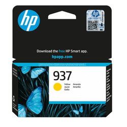 Cartuccia ink compatibile GG Nero per Epson WorkForce Pro WF-4745