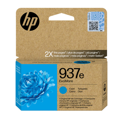 Cartuccia ink compatibile GG Magenta per Epson WorkForce Pro WF-4745