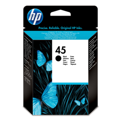 Cartuccia ink compatibile GG Giallo per HP OfficeJet 8012/8014/8015/8017