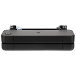 HP Plotter Designjet T230 24" A1 NO STAND 1 anno di garanzia