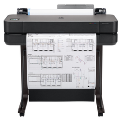 Cartuccia ink compatibile GG Nero per HP Officejet 6100/6600/6701