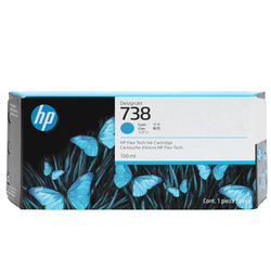 Nastro NY NERO 4247-X03 4247-Z03