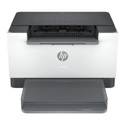 Stampante HP LaserJet M209dw
