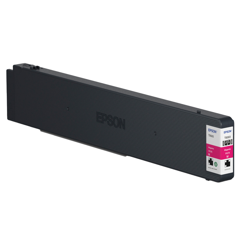 Epson Cartuccia Magenta per WorkForce Enterprise WF-C2060