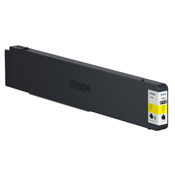 Epson Cartuccia Giallo per WorkForce Enterprise WF-C2060