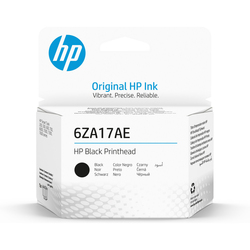 Hp Flacone di inchiostro ciano originale HP 31 da 70 ml