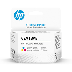 Hp Flacone di inchiostro magenta originale HP 31 da 70 ml