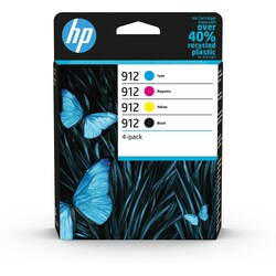 Hp Kit di sostituzione testina di stampa DesignJet HP 713