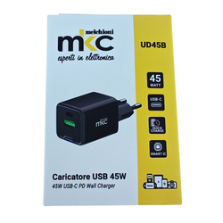 Kodak Cartuccia Film per Mini Shot 3 Retro 3.0X 3.0 30Pz