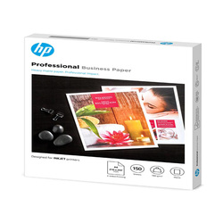 Confezione da 3 cartucce HP di inchiostro ciano DesignJet HP 712 da 29 ml
