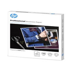 Confezione da 3 cartucce HP di inchiostro magenta DesignJet HP 712 da 29 ml
