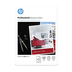 Confezione da 3 cartucce di inchiostro HP giallo DesignJet HP 712 da 29 ml