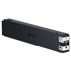 Epson Cartuccia Nero per WorkForce Enterprise WF-C21000