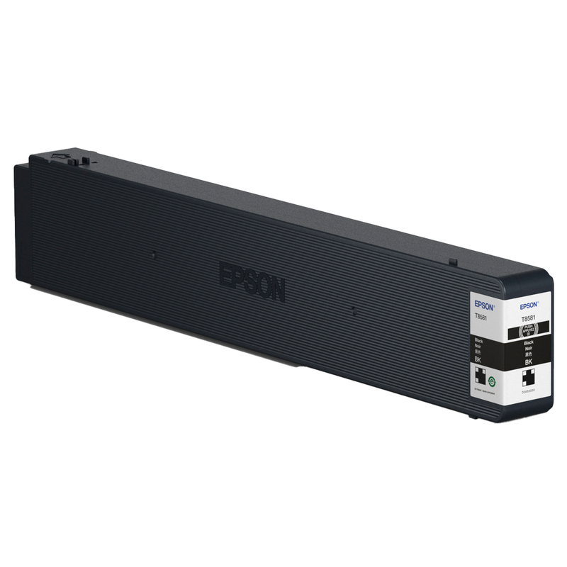 Epson Cartuccia Nero per WorkForce Enterprise WF-C21000