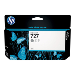 Cartuccia inchiostro Giallo HP963XL per Hp OfficeJet 9000 serie