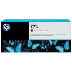 Cartuccia inchiostro Giallo HP 912 per Hp Officejet 8000 serie
