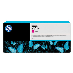 Cartuccia inchiostro Nero HP 912 per Hp Officejet 8000 serie