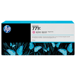 Cartuccia inchiostro Magenta HP 912XL per Hp Officejet 8000 serie
