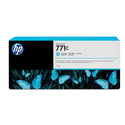 Cartuccia inchiostro Giallo HP 912XL per Hp Officejet 8000 serie